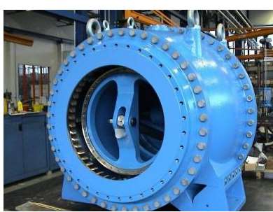 ���s��B����ʽ�����{���y���ڹ��ƽM�ɲ���