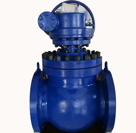 �����y���y�T�Y�����OӋ