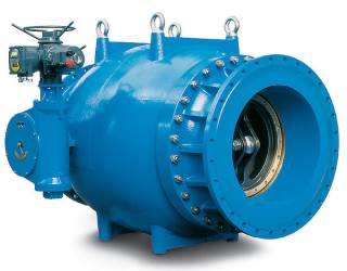 ����ʽ�����{���y��ʲô���c