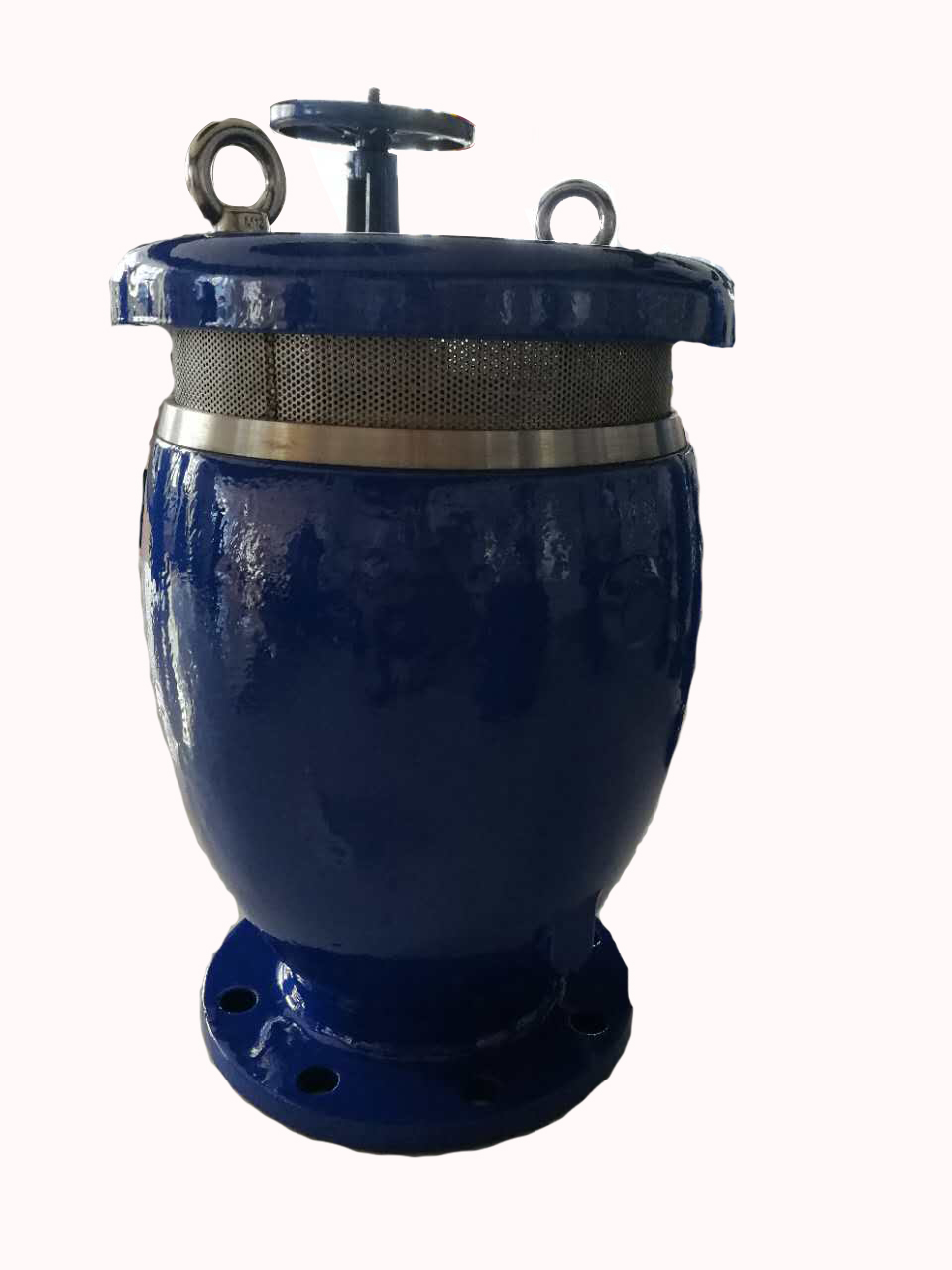 �Ś��y���x��(du��)�ˆ᣿