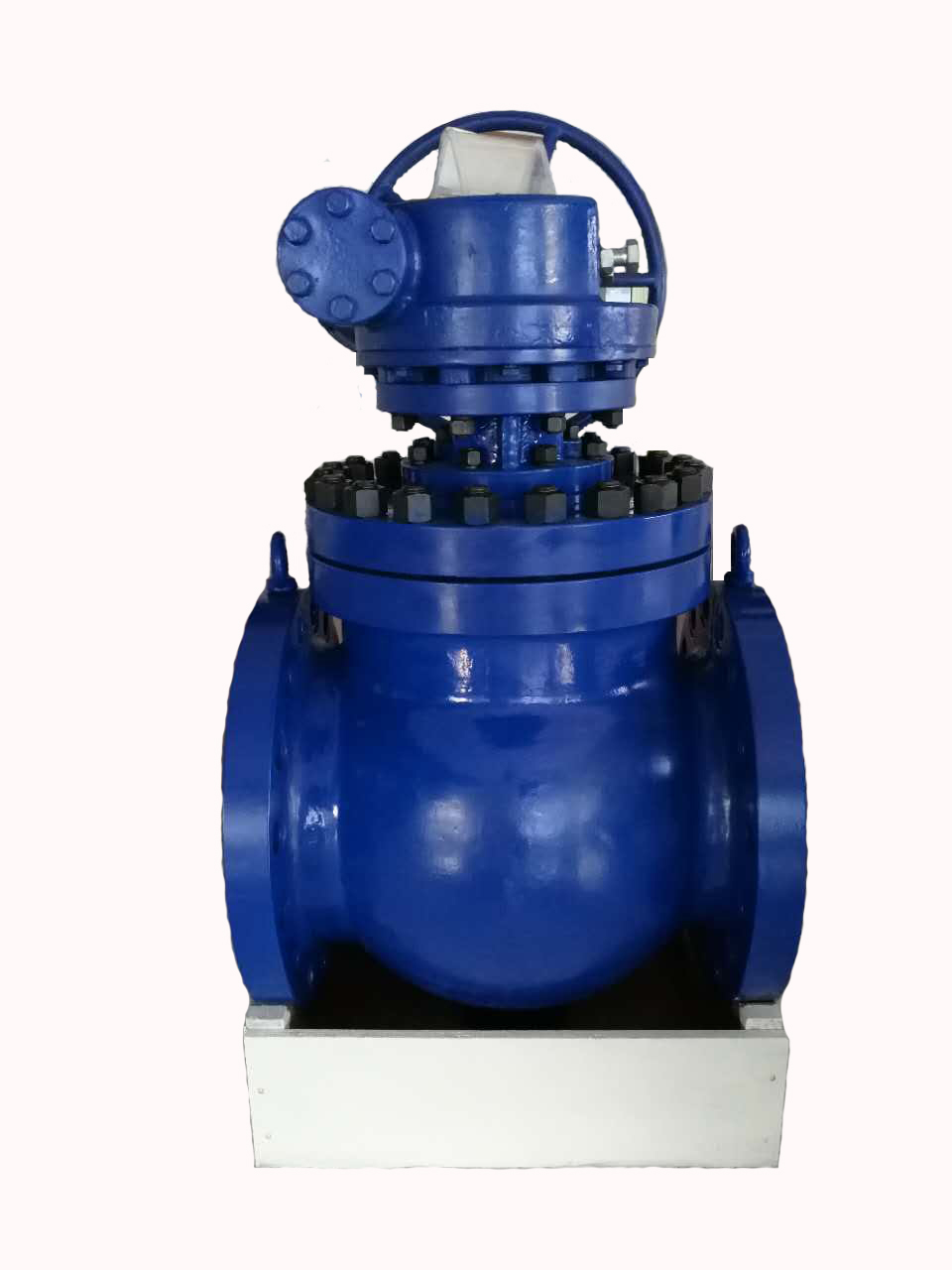 ƫ�İ����yʹ�õ�ע�������ʲô��