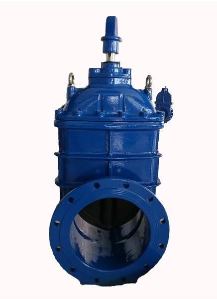 �����l�y��ʯ�͡���Ȼ���ИI��ǰ��