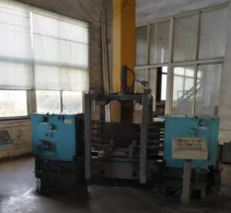 �����l�y�ļҺ� ��Ȼ��Ӣ����