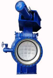 �����y����(d��ng)ǰ�ĳ�ˮ����