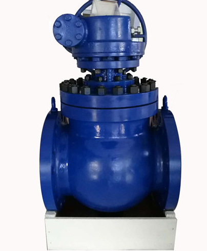 ��֪����α��B�����y��