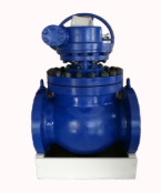 ƫ�İ����y�ă�����Ҫ�w�F������