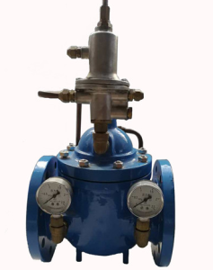 �p���y�������Ӳ���������ô����