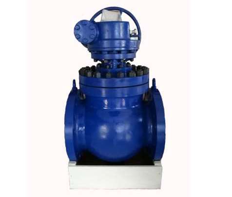 ���հ����y���Î����ĺ�̎��