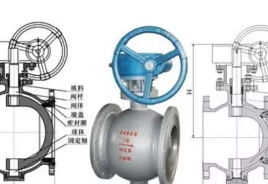 �@�ӵİ����y�Y(ji��)��(g��u)���c(di��n)��֪����