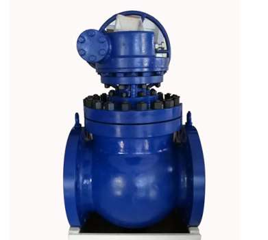 ����ʽ�����{���y����α��B��